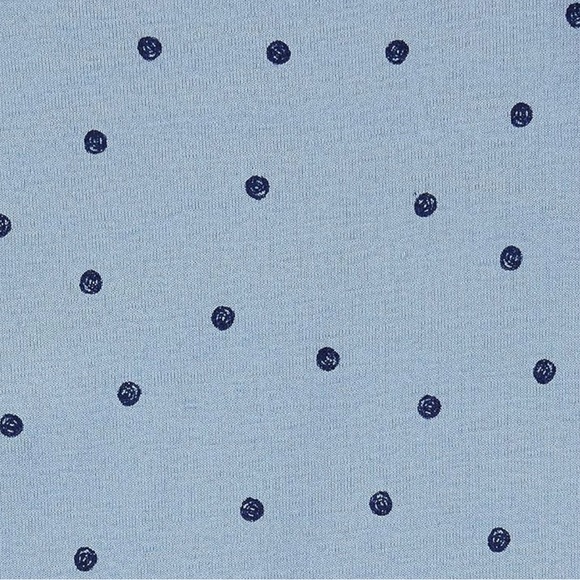 Four patterned body suits - Picture 3 of 5